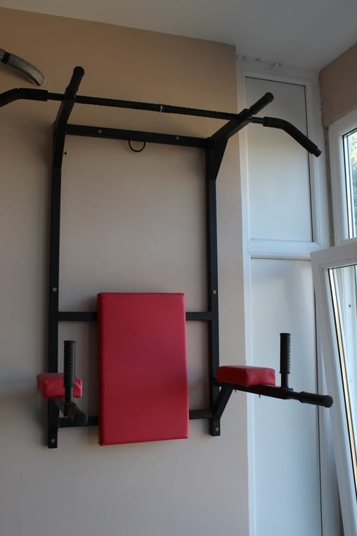 Slika 8 - Troiposoban stan na prodaju, 95m2, 145.000€